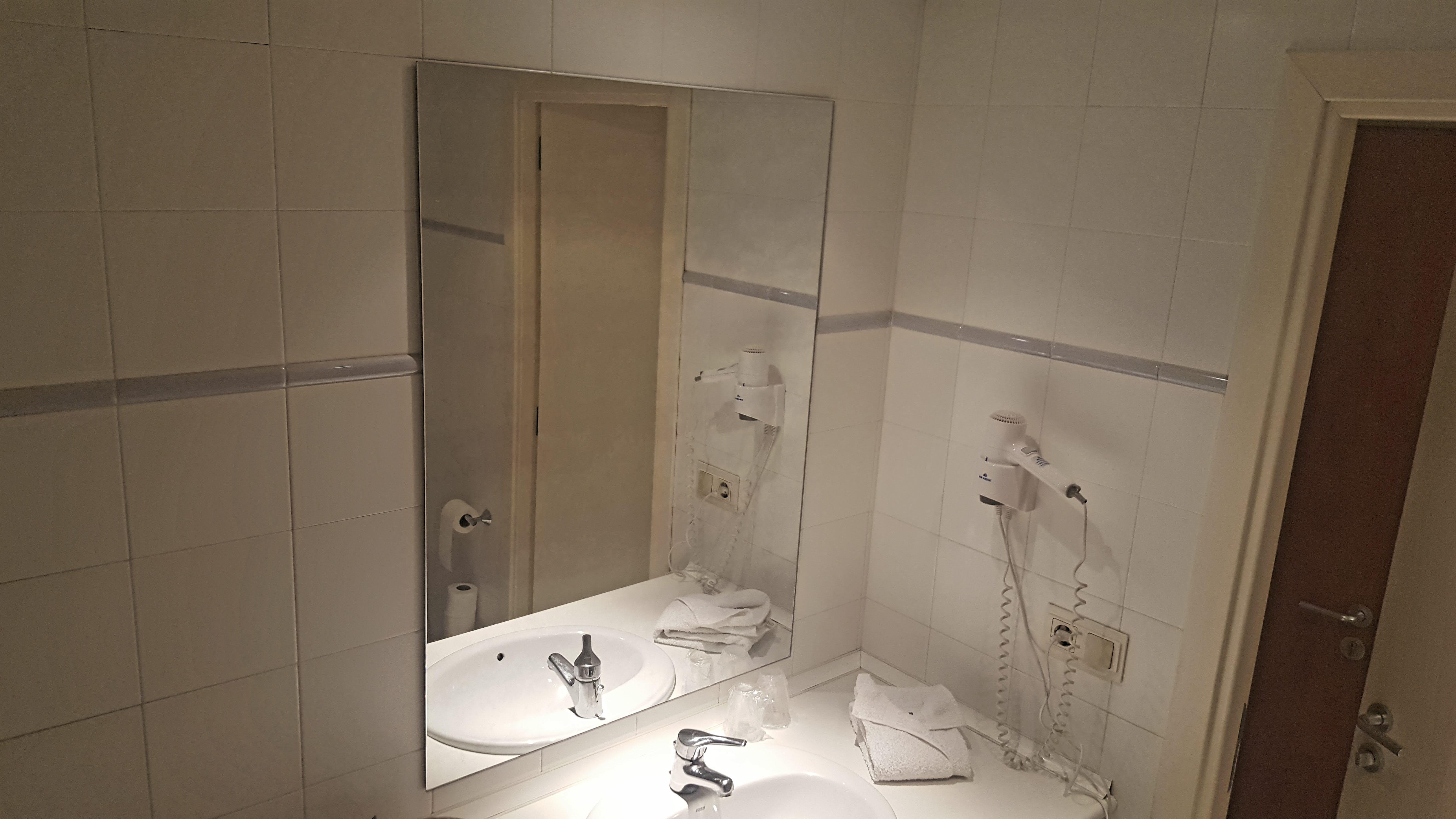 Hotel Sucara Ла Кортинада Экстерьер фото